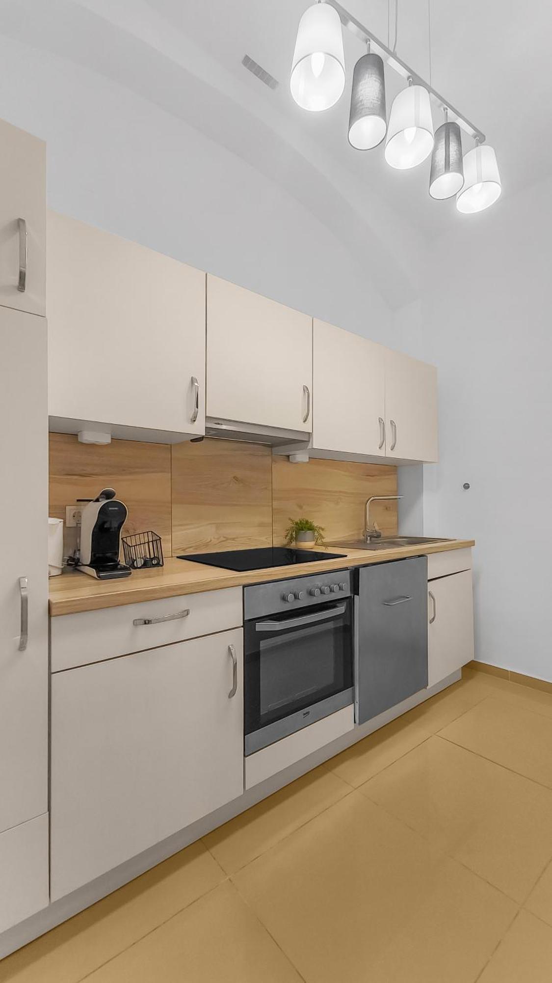 N-West Apartment Wiedeń Zewnętrze zdjęcie